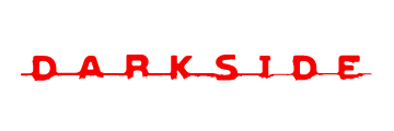 clients-logo-Darkside-1