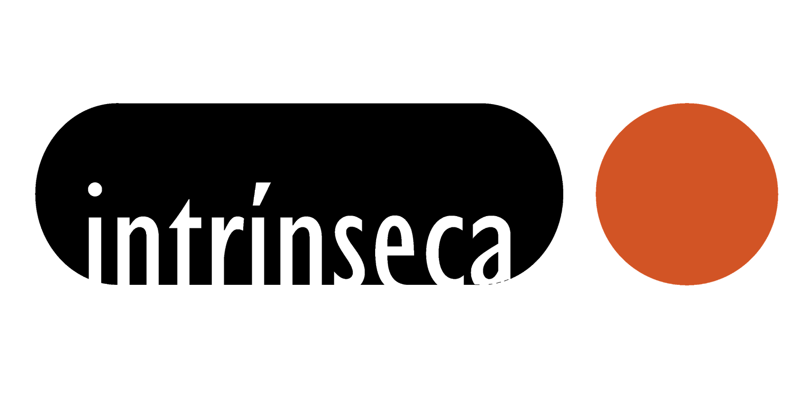 clients-logo-Intrinseca-1