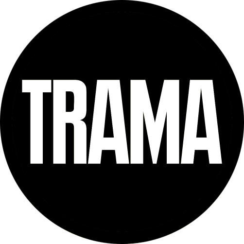 clients-logo-Trama-1