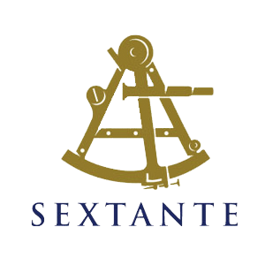 clilents-logo-Sextante-1