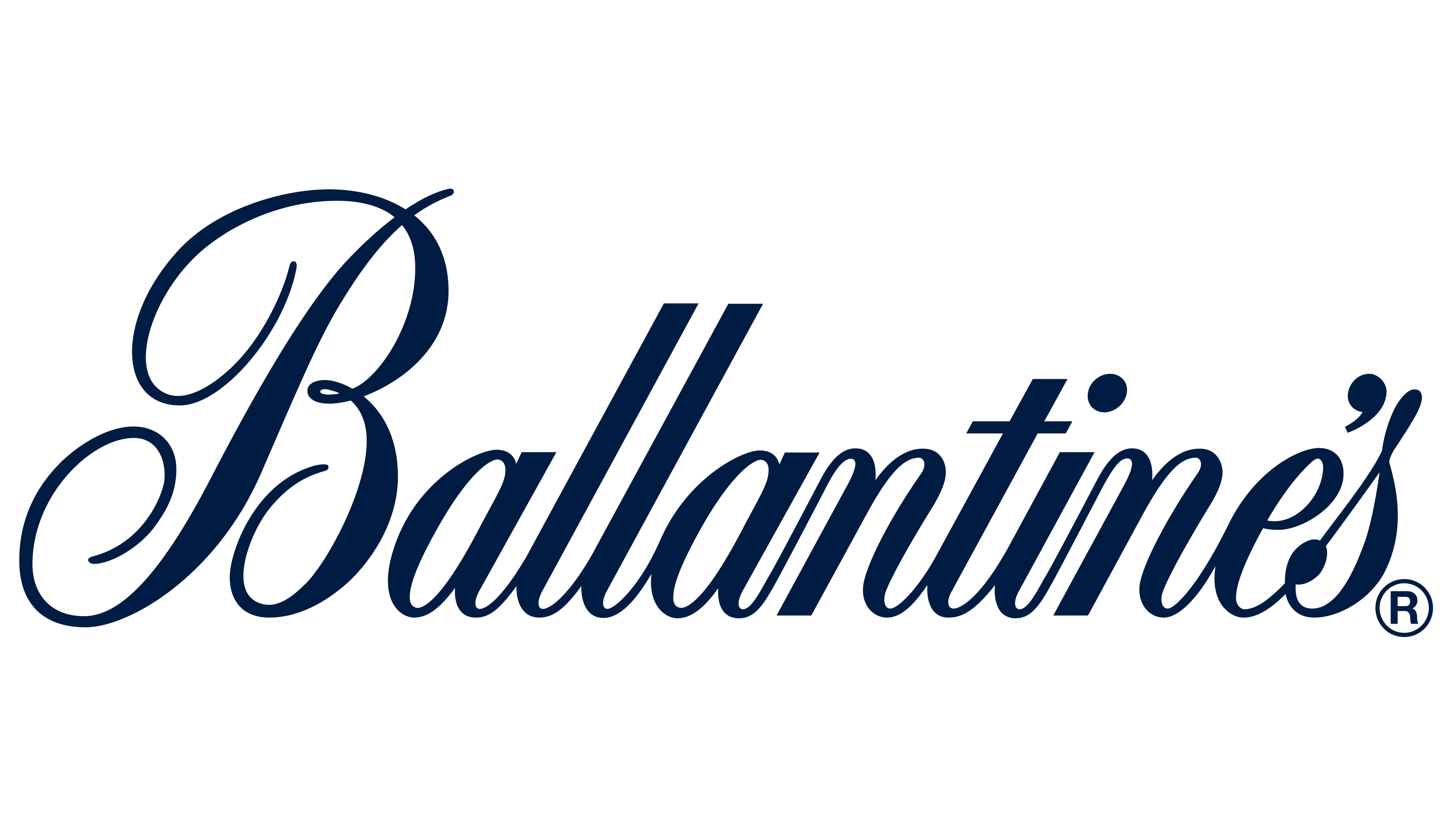 20221102_logo_Ballantines_cor